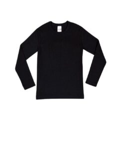 Μακρύ Μανίκι