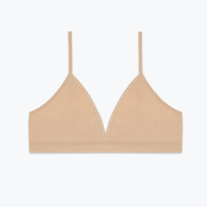 Εφηβικο Μπουστακι