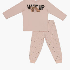 Βρεφική Πυτζάμα