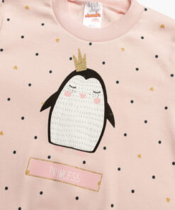 Βρεφική Πυτζάμα