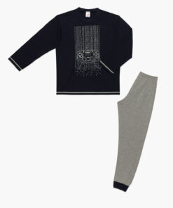 Πυτζάμα Παιδική