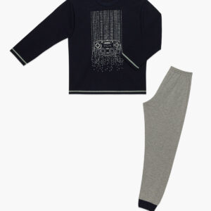 Πυτζάμα Παιδική