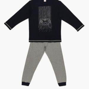 Πυτζάμα Παιδική