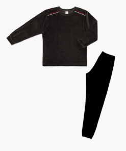 Πυτζάμα Παιδική