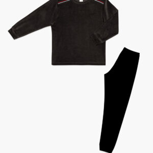 Πυτζάμα Παιδική