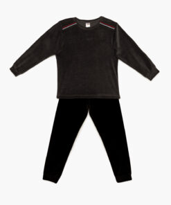 Πυτζάμα Παιδική