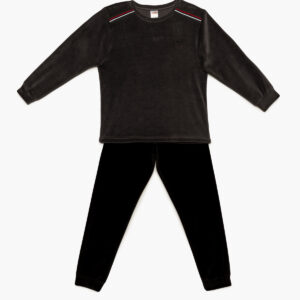 Πυτζάμα Παιδική