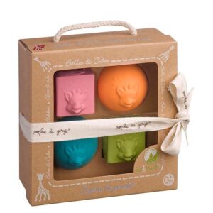 πολύχρωμα κυβάκια