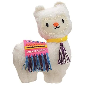 Σετ Χειροτεχνίας