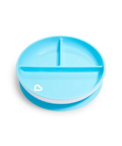 Πιάτο με Βεντούζα