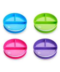 Πιάτο με Βεντούζες