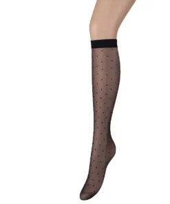 Τρουακαρ Πουα