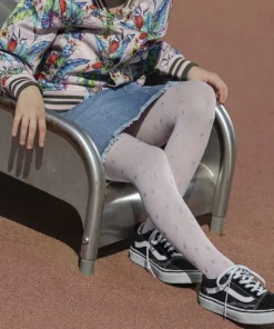 Καλσόν Βρεφικό/Παιδικό