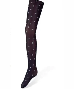 Καλσόν Βρεφικό/Παιδικό