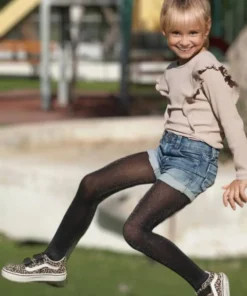 Καλσόν Βρεφικό/Παιδικό