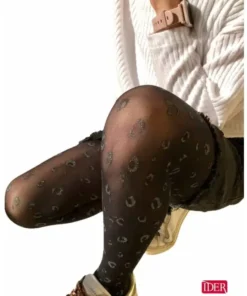 Καλσόν Βρεφικό/Παιδικό