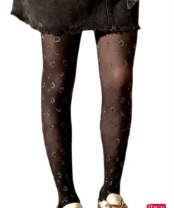 Καλσόν Βρεφικό/Παιδικό