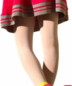 Καλσόν Βρεφικό/Παιδικό