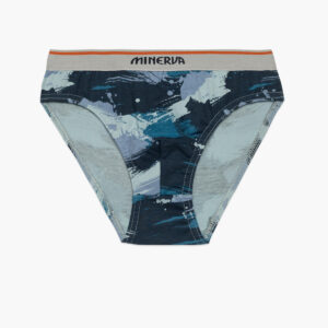 Παιδικό Σλιπ 3 τμχ