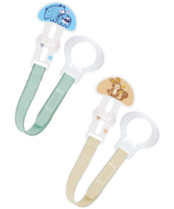 Κλιπ Πιπίλας