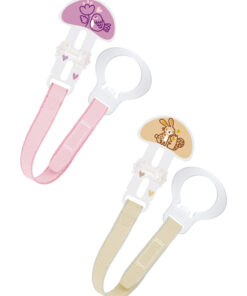 Κλιπ Πιπίλας