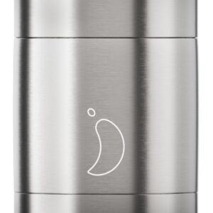 Θερμός φαγητού 300ml
