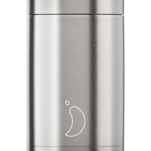 Θερμός φαγητού 500ml
