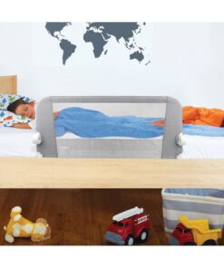 προστατευτικό κρεβατιού