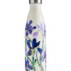 Chilly's Thermos 500ml