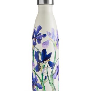 Chilly's Thermos 500ml