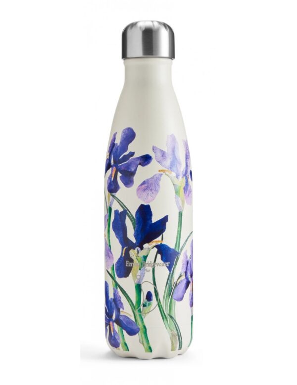 Chilly's Thermos 500ml