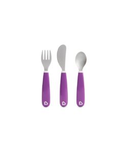 Σετ Μαχαιροπίρουνων