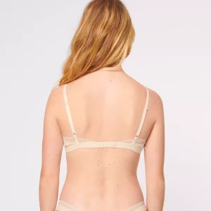 Sloggi Go Ribbed Bralette