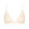 Sloggi Go Ribbed Bralette