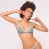 Sloggi Go Ribbed Bralette