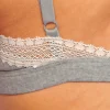 Sloggi Go Ribbed Bralette