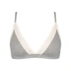 Sloggi Go Ribbed Bralette