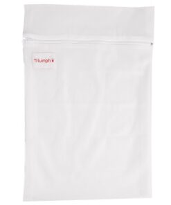 Alternative view of Triumph Laundry Bag - Δίχτυ Πλυσίματος Εσωρούχων