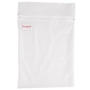 Alternative view of Triumph Laundry Bag - Δίχτυ Πλυσίματος Εσωρούχων