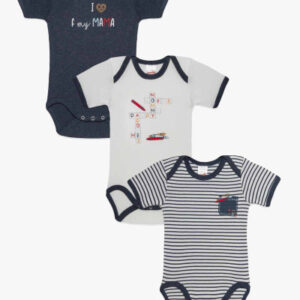 Βρεφικά Κορμάκια