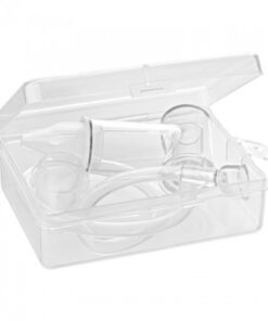 Αποφρακτήρας μύτης