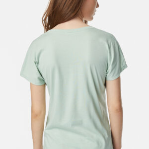 Modal Γυναικείο Κοντομάνικο Τοπ