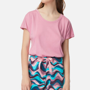 Γυναικείο Σορτς