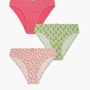 Σλιπάκια για κορίτσια