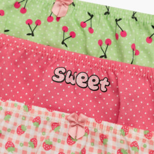 Σλιπάκια για κορίτσια