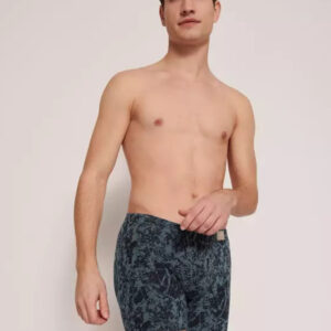 Sloggi Μπόξερ Go Natural H Short C2P (+Χρώματα)