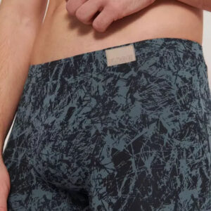 Μπόξερ Short