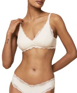 Εγκυμοσύνης/Θηλασμού