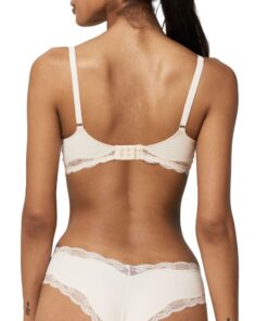 Εγκυμοσύνης/Θηλασμού