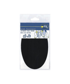 Θερμοκολλητικό Μπάλωμα